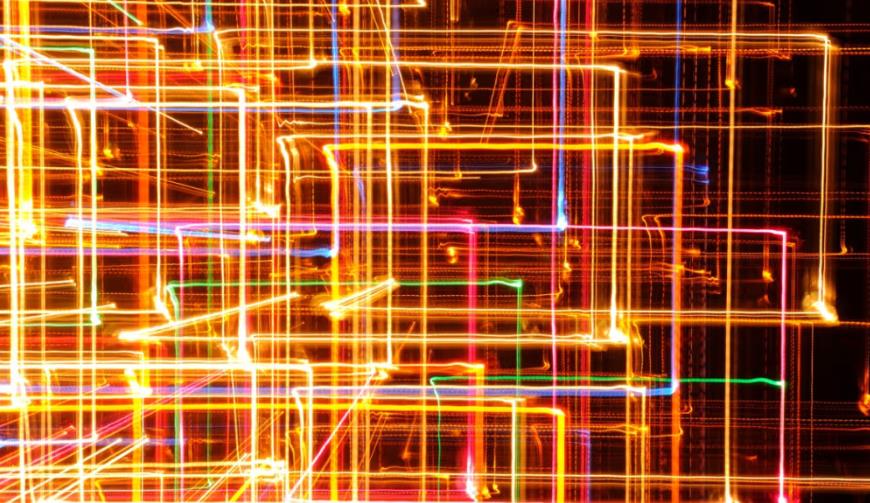 渝北区小程序开发：ViewComponent如何改进Rails视图？