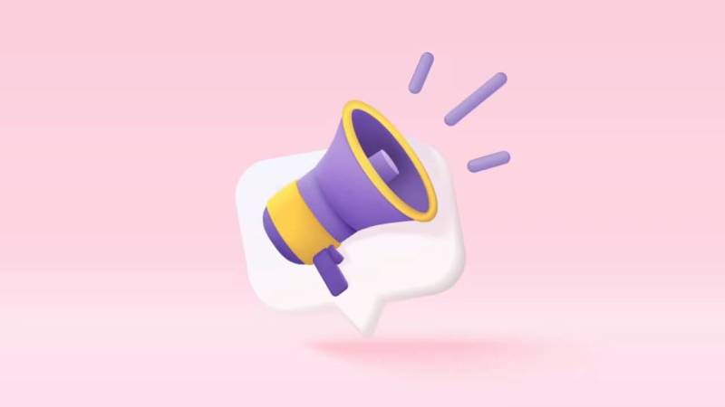 微信官方文档深度解读：渝北区小程序开发避坑指南