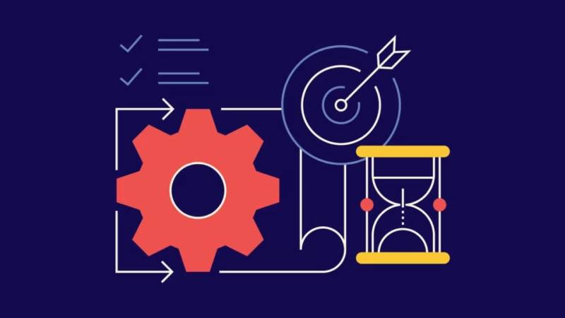 JavaScript/TypeScript在渝北区小程序开发中的应用实践