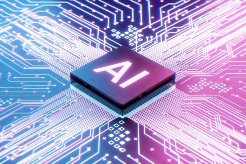渝北区小程序开发：为什么人工智能预测很重要以及它是如何运作的