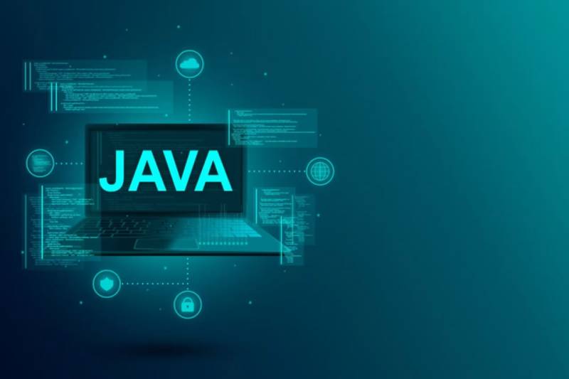 渝北区小程序开发新纪元：无服务器Java技术的应用与优势