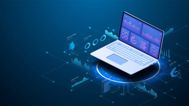 渝北区小程序开发解锁无服务器计算力量，AWS Lambda助力高效创新