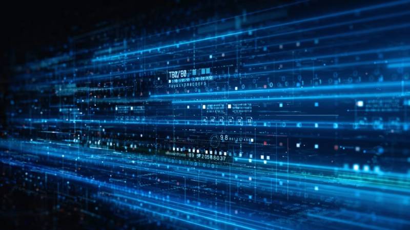 渝北区小程序开发深度解码Apache Cassandra，赋能企业数据新基建