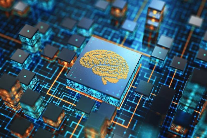 渝北区小程序开发公司：企业数字化转型的核心引擎
