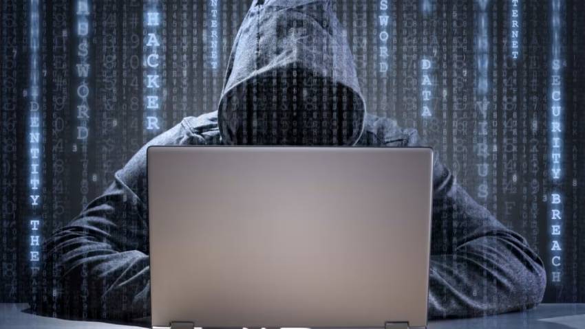 渝北区小程序定制开发：.NET的利刃与暗礁