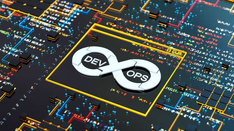 为何选择外包Xamarin项目？渝北区小程序开发公司的专业解答